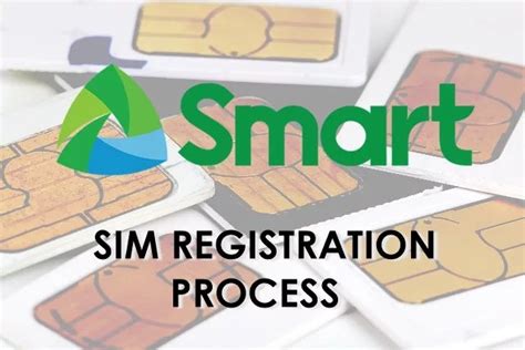 how to know if your sim card is registered smart|How to Check if Your Smart SIM Card i.